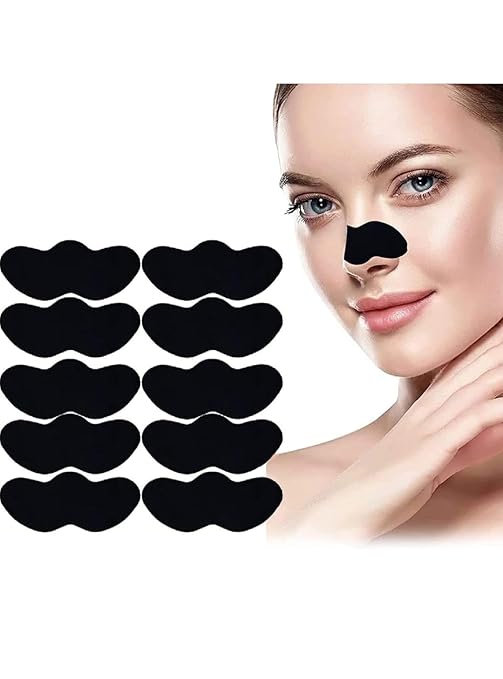 NOSE STRIP