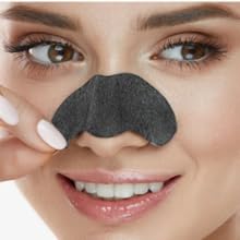 NOSE STRIP