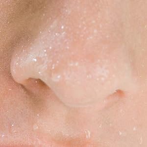 NOSE STRIP