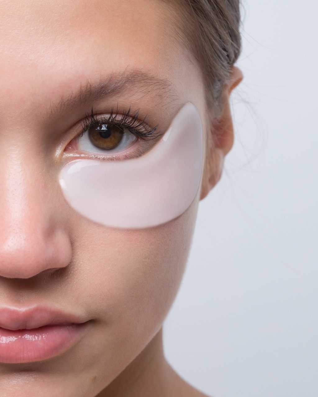 COLLEGEN UNDER EYE GEL