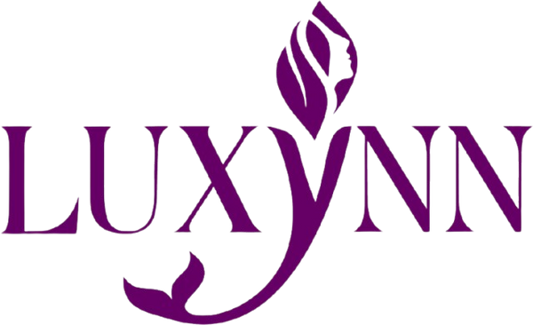 Luxynn Lux Store