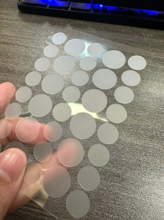 ACNE PIMPLE PATCH